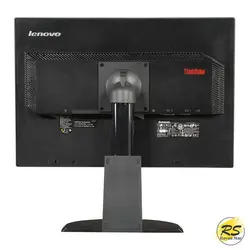 مانیتور 22 اینچ لنوو مدل Lenovo ThinkVision LT2252p