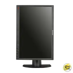 مانیتور 22 اینچ لنوو مدل Lenovo ThinkVision LT2252p