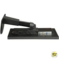 مانیتور 22 اینچ لنوو مدل Lenovo ThinkVision LT2252p