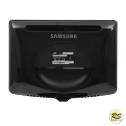 مانیتور 19 اینچ سامسونگ مدل Samsung SyncMaster 1932 NW