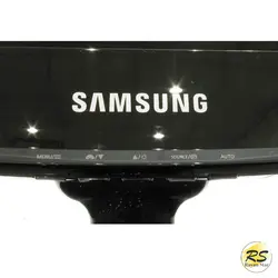 مانیتور 19 اینچ سامسونگ مدل Samsung SyncMaster 1932 NW