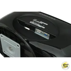 مانیتور 19 اینچ سامسونگ مدل Samsung SyncMaster 1932 NW
