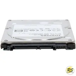 هارد دیسک لپ تاپ توشیبا مدل Toshiba MQ01ABD100 1TB