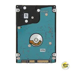 هارد دیسک لپ تاپ توشیبا مدل Toshiba MQ01ABD100 1TB