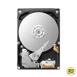 هارد دیسک لپ تاپ توشیبا مدل Toshiba MQ01ABD100 1TB