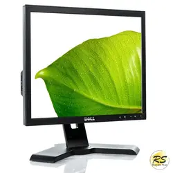 مانیتور 17 اینچ دل مدل Dell P170S