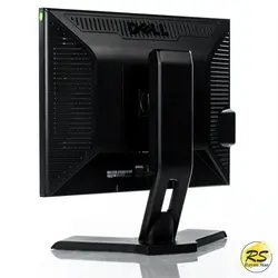 مانیتور 17 اینچ دل مدل Dell P170S