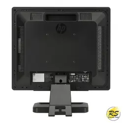 مانیتور 17 اینچ اچ پی HP P17A LED