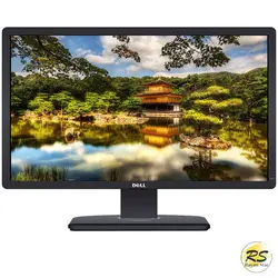 مانیتور دل 23 اینچ مدل Dell U2312HM
