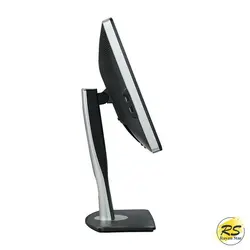 مانیتور دل 23 اینچ مدل Dell U2312HM