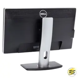 مانیتور دل 23 اینچ مدل Dell U2312HM