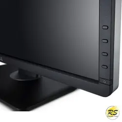 مانیتور دل 23 اینچ مدل Dell U2312HM