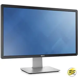 مانیتور دل 23 اینچ مدل Dell P2314H LED