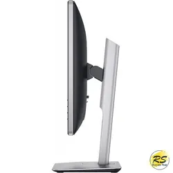 مانیتور دل 23 اینچ مدل Dell P2314H LED