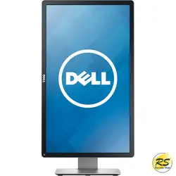 مانیتور دل 23 اینچ مدل Dell P2314H LED