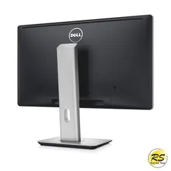 مانیتور دل 23 اینچ مدل Dell P2314H LED