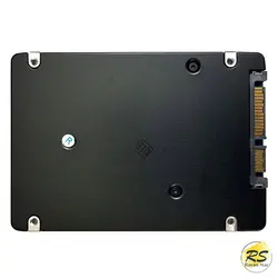 حافظه اس اس دی سامسونگ SSD Samsung 128GB Sata 6Gb/s