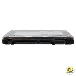 هارد دیسک لپ تاپ توشیبا مدل MQ01ABD050 ظرفیت 500 گیگابایت