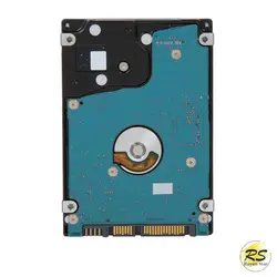هارد دیسک لپ تاپ توشیبا مدل MQ01ABD050 ظرفیت 500 گیگابایت