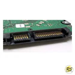 هارد دیسک لپ تاپ توشیبا مدل MQ01ABD050 ظرفیت 500 گیگابایت