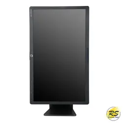 مانیتور اچ پی 22 اینچ HP E221c IPS LED