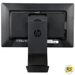 مانیتور اچ پی 22 اینچ HP E221c IPS LED