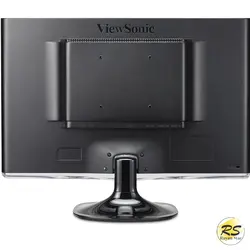 مانیتور ویوسونیک 24 اینچ مدل ViewSonic VX2450wm-LED