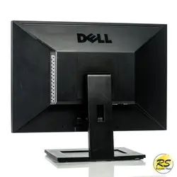 مانیتور 22 اینچ دل مدل Dell G2210