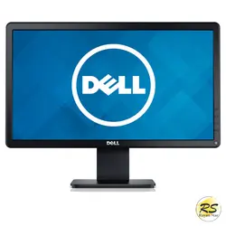 مانیتور دل 20 اینچ Dell E2014H LED