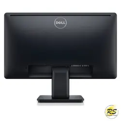 مانیتور دل 20 اینچ Dell E2014H LED