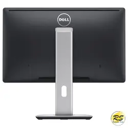 مانیتور دل 22 اینچ مدل Dell P2214H IPS LED