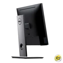مانیتور 19 اینچ دل Dell P1917S HDMI Port