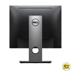 مانیتور 19 اینچ دل Dell P1917S HDMI Port
