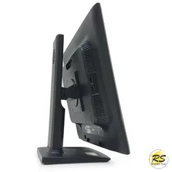 مانیتور اچ پی 19 اینچ HP E190i LED IPS