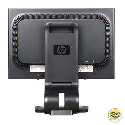 مانیتور اچ پی 19 اینچ مدل HP LA1905wg