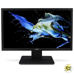 مانیتور 20 اینچ ایسر مدل Acer V206HQL