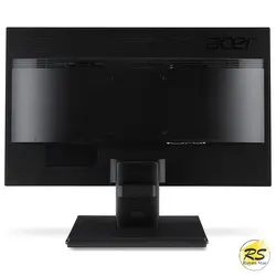مانیتور 20 اینچ ایسر مدل Acer V206HQL