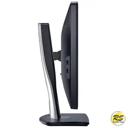 مانیتور دل 24 اینچ مدل Dell P2412H LED