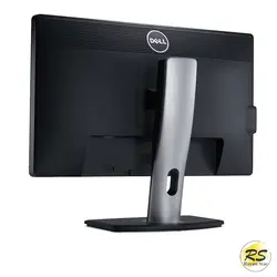 مانیتور دل 24 اینچ مدل Dell P2412H LED