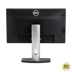 مانیتور دل 24 اینچ مدل Dell P2412H LED
