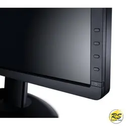 مانیتور دل 24 اینچ مدل Dell P2412H LED