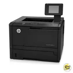 پرینتر اچ پی HP LaserJet 400 Pro M401dn