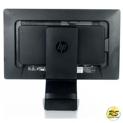 مانیتور 22 اینچ اچ پی مدل HP E221i IPS LED