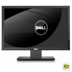 مانیتور دل 22 اینچ مدل Dell Professional P2210 Monitor