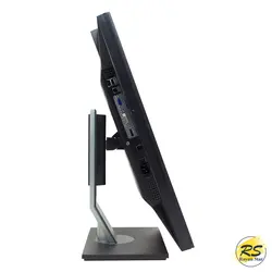 مانیتور دل 22 اینچ مدل Dell Professional P2210 Monitor