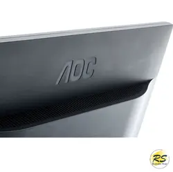 مانیتور 24 اینچ ای او سی مدل AOC E2460S LED