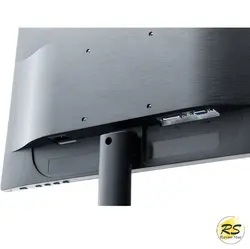 مانیتور 24 اینچ ای او سی مدل AOC E2460S LED