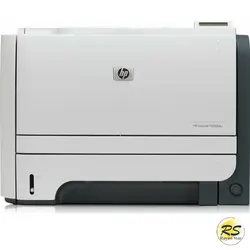 پرینتر لیزری اچ پی HP LaserJet P2055DN