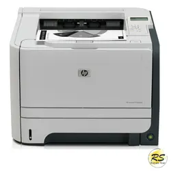 پرینتر لیزری اچ پی HP LaserJet P2055DN