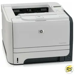 پرینتر لیزری اچ پی HP LaserJet P2055DN